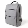import:MAL 611-27 GRIS LA2.jpg